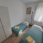 Argonauti With Free Parking * 풀라