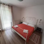 아파트 Argonauti With Free Parking 풀라