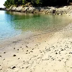 Argonauti With Free Parking Διαμέρισμα Πούλα