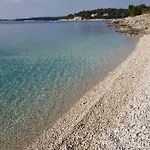 Appartamento Argonauti With Free Parking *