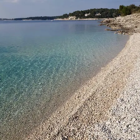 Appartamento Argonauti *