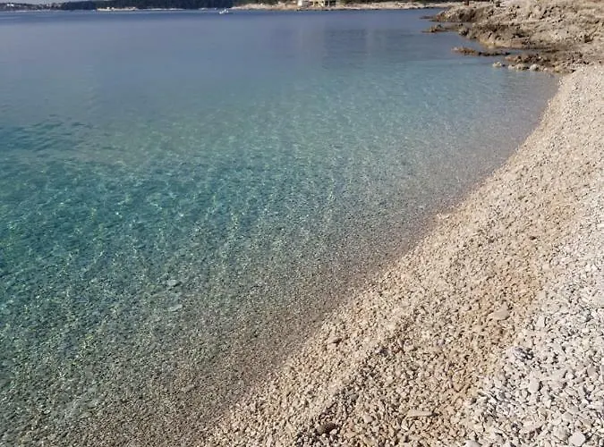 Lejlighed Argonauti With Free Parking *