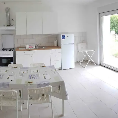 Argonauti With Free Parking Apartment *